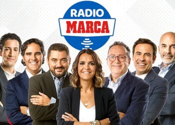 La plantilla de Marca estudia una convocatoria de paros previa a los JJOO 