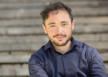 La FJD impulsa un proyecto para prevenir conductas suicidas y autolesivas en adolescentes