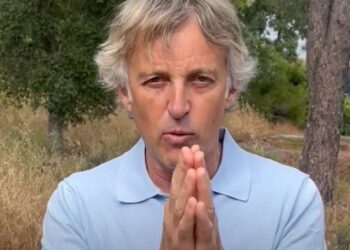 ¿Qué nombre le pondrías a una estrella? Generali y Jesús Calleja tienen un plan