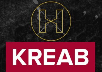 La batalla entre Kreab y Harmon hace sangre en la rentabilidad