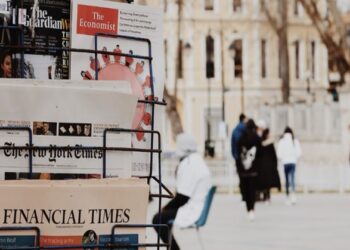 ¿Sesgo mediático?: Una marcada desigualdad en el uso de los extremismos