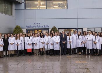 HM Hospitales establece una alianza estratégica entre Oncología y Cardiología