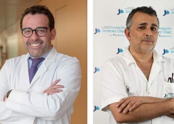 Un ensayo investiga cómo combatir el lupus del riñón con terapia génica y CAR-T