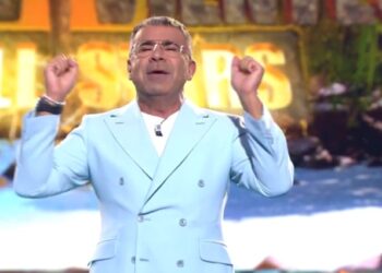 ‘Supervivientes All Stars’ (20,2%) vuelve a imponer su ley