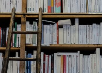 Ismael Cerezo: innovando la odontología con clínicas llave en mano