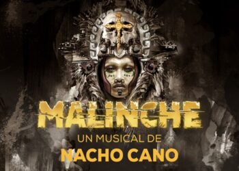 Renfe Viajeros rompe su acuerdo de colaboración con “Malinche”