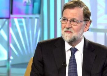 ESCAPARSE DE LOS CENIZOS