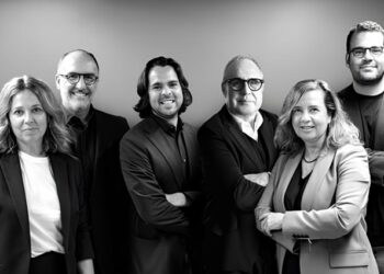 Morillas crea una unidad de reputación de marca y gestión de crisis