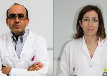 La Fundación Jiménez Díaz aborda el aumento del sobrepeso y la obesidad infantil