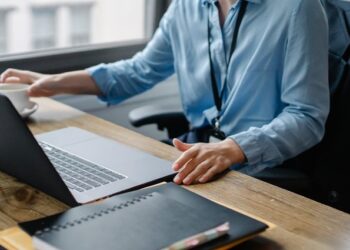 ¿Sabes cómo funcionan los planes de pensiones?