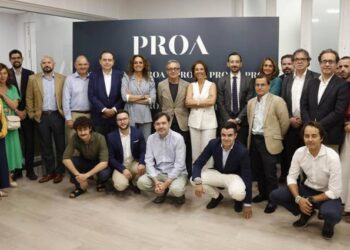 José María Lassalle y la IA: ¿Hacia qué modelo social queremos ir?