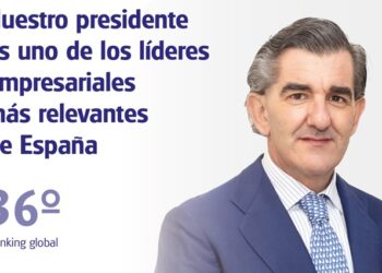 HM Hospitales entra por primera vez entre las 100 empresas españolas con mejor reputación