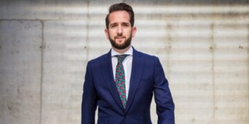 Berdonés, al servicio del sanchismo