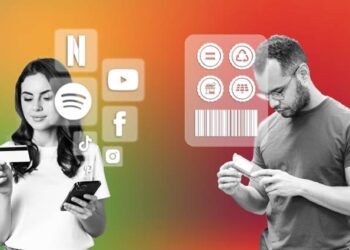 La RSE todavía no convence al consumidor de la Comunidad Valenciana