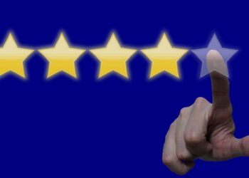 El liderazgo responsable, un imperativo en la era de la transparencia