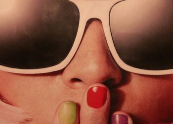 El peligro del verano: ¿Cómo prevenir los daños oculares?