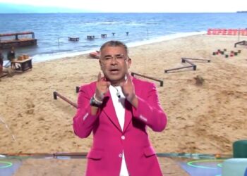 ‘Supervivientes All Stars’ mantiene su poder