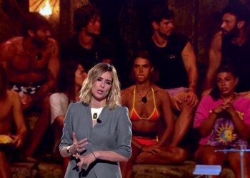 ‘Supervivientes All Stars: Conexión Honduras’ vuelve a imponer su ley