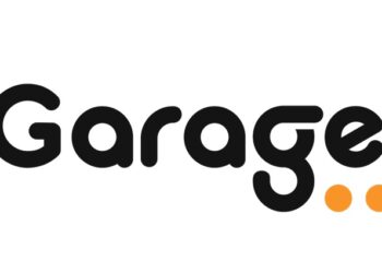 theGarage consigue la certificación Great Place to Work®