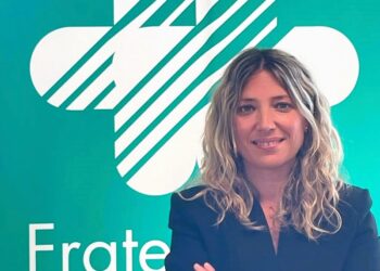 AMAIA LEZAUN_FraternidadMuprespaNvarra