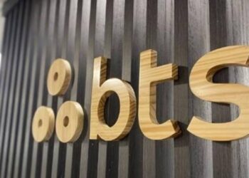 BTS Group crece en Asia con la adquisición de SEAC