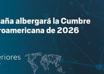 España, de nuevo sede de la Cumbre Iberoamericana: ¿Cuándo y para qué?