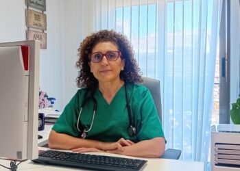 El síndrome de clase turista, uno de los riesgos para la salud de los viajeros