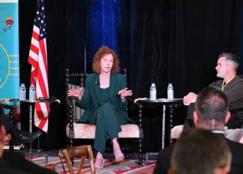 La colaboración público-privada, esencial en la cooperación entre España y Estados Unidos