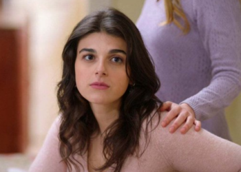 ‘Hermanos’ (12,5%) se impone con autoridad en la noche del martes