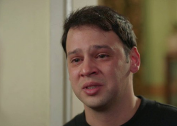 ‘Hermanos’ (11,6%) lidera sin oposición en la noche del martes