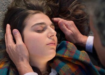 ‘Hermanos’ (13%), sin rival en la noche del martes