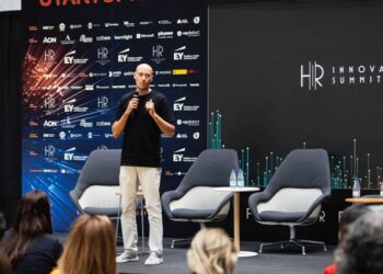 Comienza la cuenta atrás para la 7º edición del HR Innovation Summit