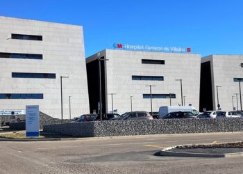 El Hospital de Villalba cuenta con una de las unidades de sarcomas más especializadas en España