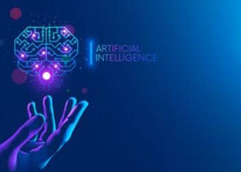 La ley de Inteligencia Artificial europea entra oficialmente en vigor