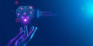La ley de Inteligencia Artificial europea entra oficialmente en vigor