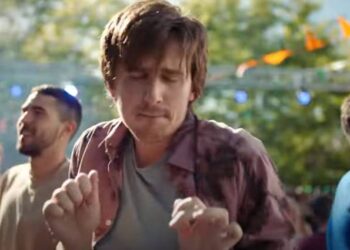 Marketing mix: Así lo aplica Iberdrola y estos son los resultados