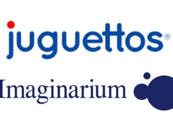 El desafío de marca de Juguettos tras la compra de Imaginarium