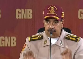 Elecciones en Venezuela: Maduro continúa, ¿ahora qué?