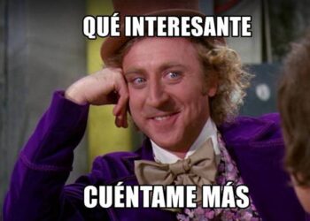 Los “memes”: una nueva forma de comunicación