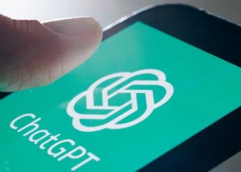 Las agencias y el reto de integrar la IA en sus estrategias de comunicación