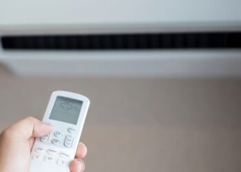 Neumólogos de HM Hospitales alertan del riesgo del uso excesivo del aire acondicionado