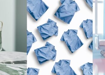 Los cuidadores informales, clave en el apoyo para mejora el bienestar del paciente