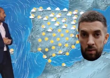 La incógnita Broncano: TVE guarda silencio sobre el nombre de su programa