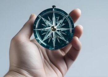 El 51,7% de las organizaciones trabaja el propósito corporativo