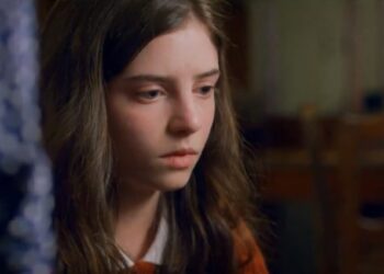 ‘Buenos días mamá’, líder en Antena 3 ante ‘Cinco lobitos’