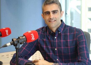 Las madrugadas radiofónicas, en la cuerda floja