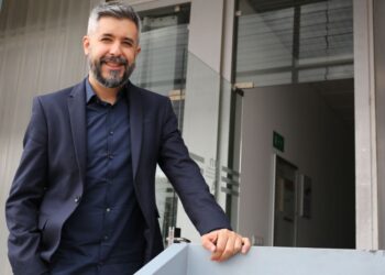 Los deportes de La SER, en su peor momento: ¿Fin de una era?