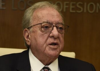 La Fundación A.M.A promueve con 40.000 euros su proyecto de Comedores Sociales