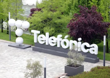 Fotografía y comunicación: Cien años de Telefónica en fotos