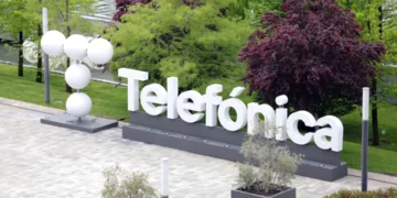 Fotografía y comunicación: Cien años de Telefónica en fotos
